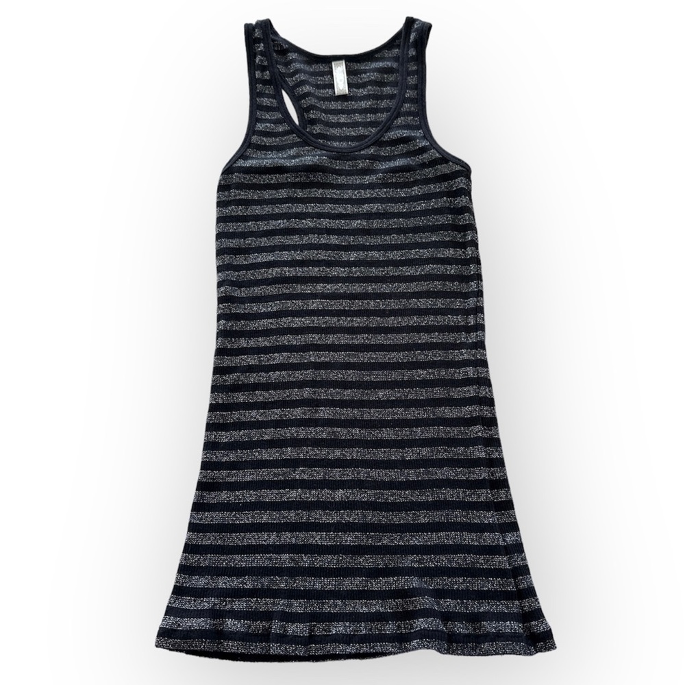 Old Navy Tank